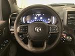 New 2025 Ram 1500 Longhorn Crew Cab 4x4 Pickup for sale #31S249 - photo 3