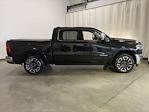New 2025 Ram 1500 Longhorn Crew Cab 4x4 Pickup for sale #31S249 - photo 30