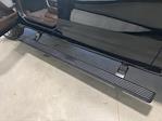 New 2025 Ram 1500 Longhorn Crew Cab 4x4 Pickup for sale #31S249 - photo 32