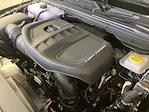 New 2025 Ram 1500 Longhorn Crew Cab 4x4 Pickup for sale #31S249 - photo 33