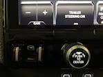New 2025 Ram 1500 Longhorn Crew Cab 4x4 Pickup for sale #31S249 - photo 8