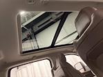 New 2025 Ram 1500 Longhorn Crew Cab 4x4 Pickup for sale #31S249 - photo 9