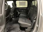 New 2025 Ram 1500 Limited Crew Cab 4x4 Pickup for sale #31S252 - photo 11