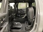 New 2025 Ram 1500 Limited Crew Cab 4x4 Pickup for sale #31S252 - photo 12