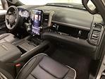 New 2025 Ram 1500 Limited Crew Cab 4x4 Pickup for sale #31S252 - photo 13