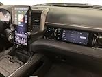 New 2025 Ram 1500 Limited Crew Cab 4x4 Pickup for sale #31S252 - photo 14