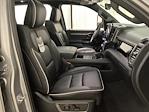 New 2025 Ram 1500 Limited Crew Cab 4x4 Pickup for sale #31S252 - photo 15