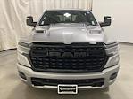 New 2025 Ram 1500 Limited Crew Cab 4x4 Pickup for sale #31S252 - photo 16