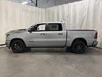 New 2025 Ram 1500 Limited Crew Cab 4x4 Pickup for sale #31S252 - photo 18