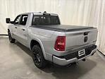 New 2025 Ram 1500 Limited Crew Cab 4x4 Pickup for sale #31S252 - photo 19