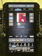New 2025 Ram 1500 Limited Crew Cab 4x4 Pickup for sale #31S252 - photo 2
