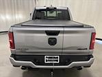 New 2025 Ram 1500 Limited Crew Cab 4x4 Pickup for sale #31S252 - photo 20