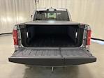 New 2025 Ram 1500 Limited Crew Cab 4x4 Pickup for sale #31S252 - photo 21
