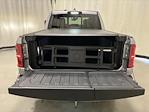 New 2025 Ram 1500 Limited Crew Cab 4x4 Pickup for sale #31S252 - photo 22
