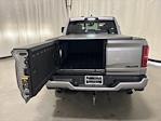 New 2025 Ram 1500 Limited Crew Cab 4x4 Pickup for sale #31S252 - photo 23