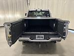 New 2025 Ram 1500 Limited Crew Cab 4x4 Pickup for sale #31S252 - photo 24
