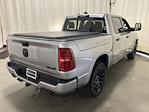 New 2025 Ram 1500 Limited Crew Cab 4x4 Pickup for sale #31S252 - photo 25