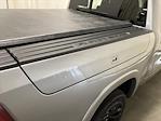 New 2025 Ram 1500 Limited Crew Cab 4x4 Pickup for sale #31S252 - photo 26