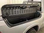 New 2025 Ram 1500 Limited Crew Cab 4x4 Pickup for sale #31S252 - photo 27