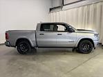 New 2025 Ram 1500 Limited Crew Cab 4x4 Pickup for sale #31S252 - photo 28