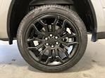 New 2025 Ram 1500 Limited Crew Cab 4x4 Pickup for sale #31S252 - photo 29