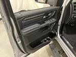 New 2025 Ram 1500 Limited Crew Cab 4x4 Pickup for sale #31S252 - photo 8