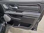 New 2025 Ram 1500 Rebel Crew Cab 4x4 Pickup for sale #31S258 - photo 10