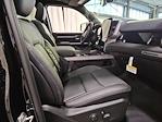 New 2025 Ram 1500 Rebel Crew Cab 4x4 Pickup for sale #31S258 - photo 12
