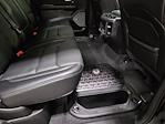 New 2025 Ram 1500 Rebel Crew Cab 4x4 Pickup for sale #31S258 - photo 13