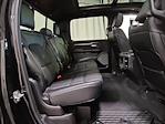 New 2025 Ram 1500 Rebel Crew Cab 4x4 Pickup for sale #31S258 - photo 14