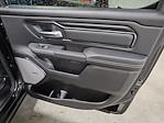 New 2025 Ram 1500 Rebel Crew Cab 4x4 Pickup for sale #31S258 - photo 15