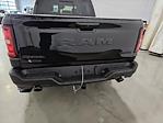 New 2025 Ram 1500 Rebel Crew Cab 4x4 Pickup for sale #31S258 - photo 16