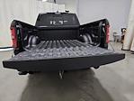 New 2025 Ram 1500 Rebel Crew Cab 4x4 Pickup for sale #31S258 - photo 17