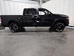 New 2025 Ram 1500 Rebel Crew Cab 4x4 Pickup for sale #31S258 - photo 18