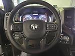 New 2025 Ram 1500 Rebel Crew Cab 4x4 Pickup for sale #31S258 - photo 2