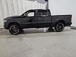 New 2025 Ram 1500 Rebel Crew Cab 4x4 Pickup for sale #31S258 - photo 20