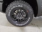 New 2025 Ram 1500 Rebel Crew Cab 4x4 Pickup for sale #31S258 - photo 21