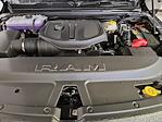 New 2025 Ram 1500 Rebel Crew Cab 4x4 Pickup for sale #31S258 - photo 22