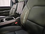 New 2025 Ram 1500 Rebel Crew Cab 4x4 Pickup for sale #31S258 - photo 23