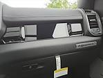 New 2025 Ram 1500 Rebel Crew Cab 4x4 Pickup for sale #31S258 - photo 24