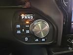 New 2025 Ram 1500 Rebel Crew Cab 4x4 Pickup for sale #31S258 - photo 4