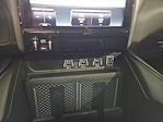 New 2025 Ram 1500 Rebel Crew Cab 4x4 Pickup for sale #31S258 - photo 5