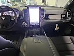 New 2025 Ram 1500 Rebel Crew Cab 4x4 Pickup for sale #31S258 - photo 6