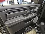 New 2025 Ram 1500 Rebel Crew Cab 4x4 Pickup for sale #31S258 - photo 8