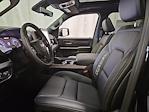 New 2025 Ram 1500 Rebel Crew Cab 4x4 Pickup for sale #31S258 - photo 9