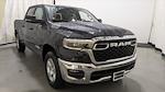 New 2025 Ram 1500 Big Horn Crew Cab 4x4 Pickup for sale #31S260 - photo 1