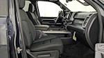 New 2025 Ram 1500 Big Horn Crew Cab 4x4 Pickup for sale #31S260 - photo 10
