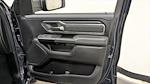 New 2025 Ram 1500 Big Horn Crew Cab 4x4 Pickup for sale #31S260 - photo 11