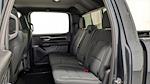 New 2025 Ram 1500 Big Horn Crew Cab 4x4 Pickup for sale #31S260 - photo 12