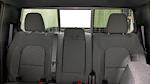 New 2025 Ram 1500 Big Horn Crew Cab 4x4 Pickup for sale #31S260 - photo 13